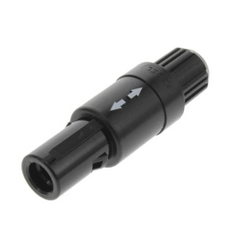 PAG.M0.9NL.AC65N LEMO