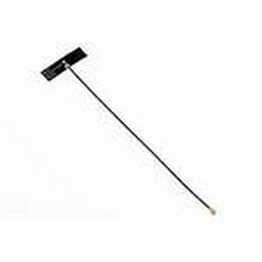 1461531150 molex