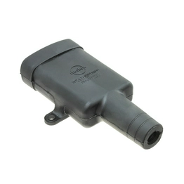 194260002 molex