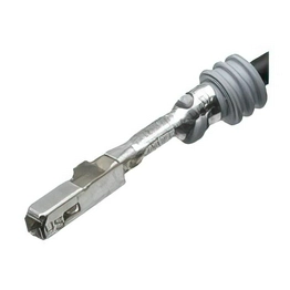 molex 340815001 image