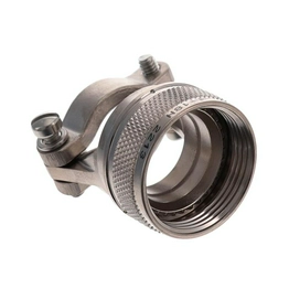 Amphenol M85049/52-1-18N image