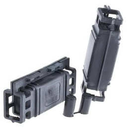 214663-003 Raytech