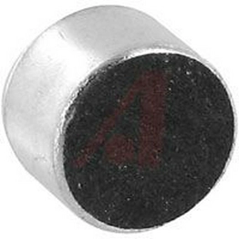 MEO-96PD-04-583 International Components