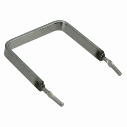 TT Electronics OAR5R025FLF image