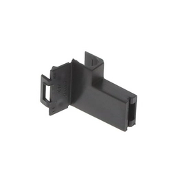 2133857-5 TE Connectivity