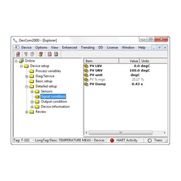 DEVCOM2000 ProComSol