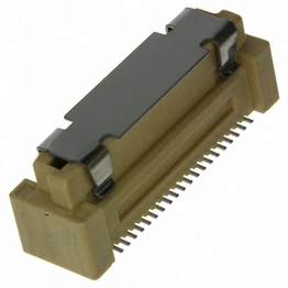 5-5179180-1 TE Connectivity