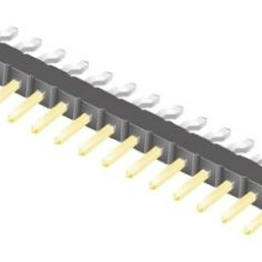 samtec TSM-118-01-L-SH image