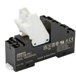 OMRON PTF-08-PU image