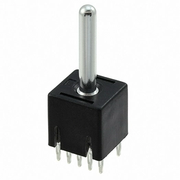 TE Connectivity 6643450-1 image