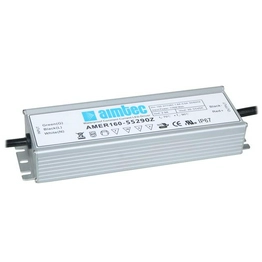 AMER160-48340Z Aimtec