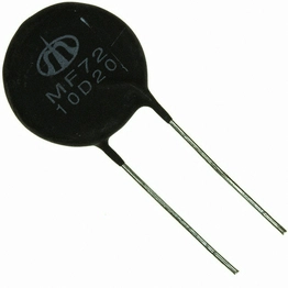 MF72-010D20 CANTHERM