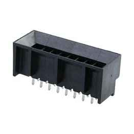 444321603 molex