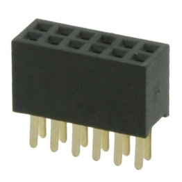 M50-3000645 HARWIN