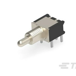 TE Connectivity TT11DGRA1 image