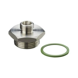 E40119 ifm electronic