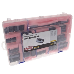 Rubycon 1189-SNAPKIT1 image