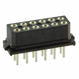 M80-8501242 HARWIN