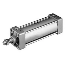 CS96-125 SMC