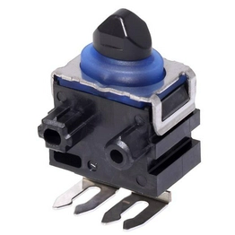 D2EW-B03L OMRON