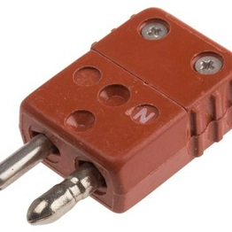 RS 7747330 image