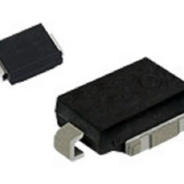 Vishay Intertechnology SE30124-M3/I image
