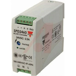 Carlo Gavazzi SPD24181 image