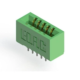341-010-520-201 EDAC
