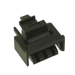 103680-1 TE Connectivity