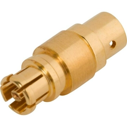 Amphenol 3221-40131 image