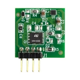 EVLSRK1004D STMicroelectronics