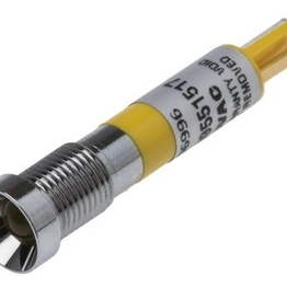 RS 206996 image