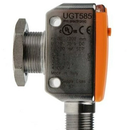ifm electronic UGT585 image