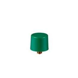 NKK Switches AT413F image