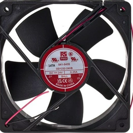 RS 5415435 image