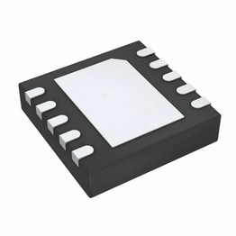 ESDLC3304P8-TP Micro Commercial Components
