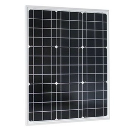 310200 PHAESUN