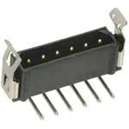 M80-8040622 HARWIN