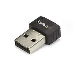 USB433ACD1X1 StarTech
