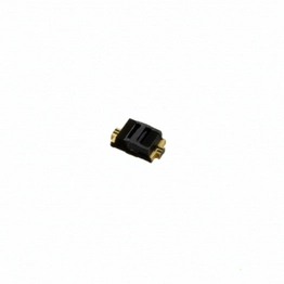 SHARP GP2S60A image