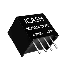 B0905M-2WR2 ICASH