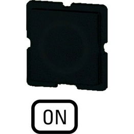 090934 221TQ25 EATON