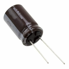 UCY2H220MHD6 nichicon