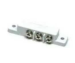 AMS-38B-W Potter Electric Signal