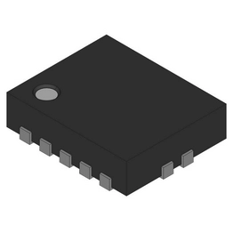 74AHCT02BQ,115 NXP Semiconductors