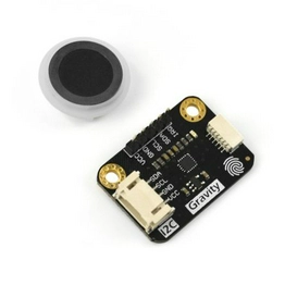 DFROBOT SEN0359 image