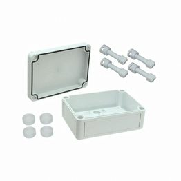 Altech 120-406 image