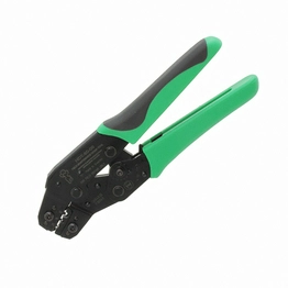HDT-50-00 TE Connectivity