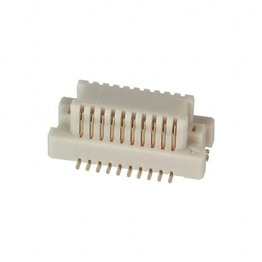 DF15B(1.8)-20DS-0.65V(56) Hirose Electric