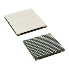 XC7K420T-3FFG901E Advanced Micro Devices